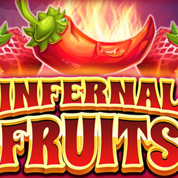 Infernal Fruits