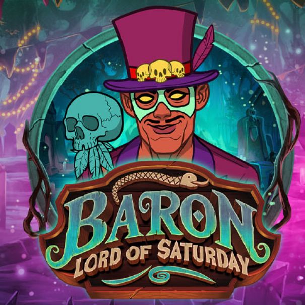 Baron: Lord of Saturday