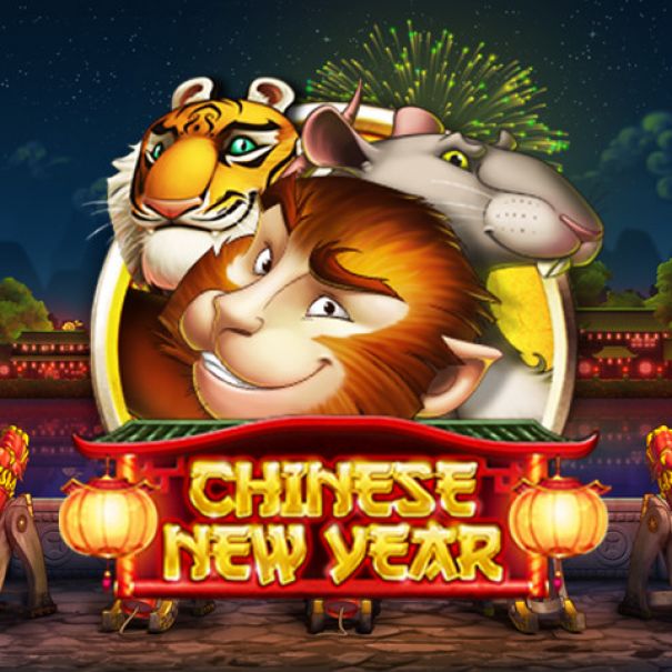 Chinese New Year