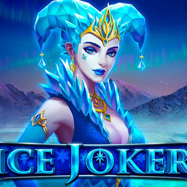 Ice Joker