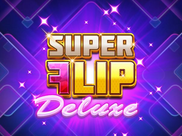 Super Flip Deluxe