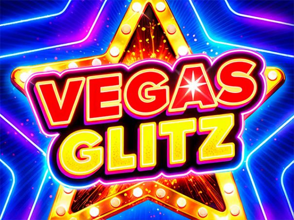 Vegas Glitz