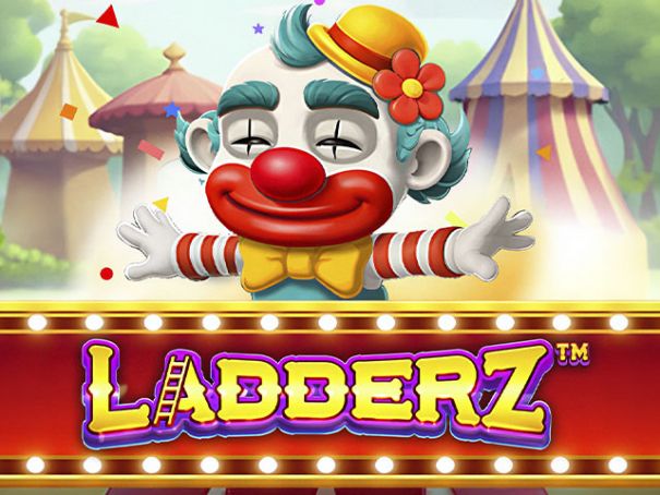 Ladderz™