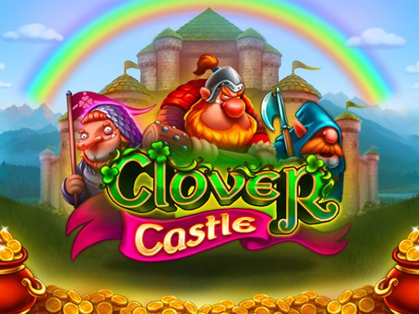 Clover Castle