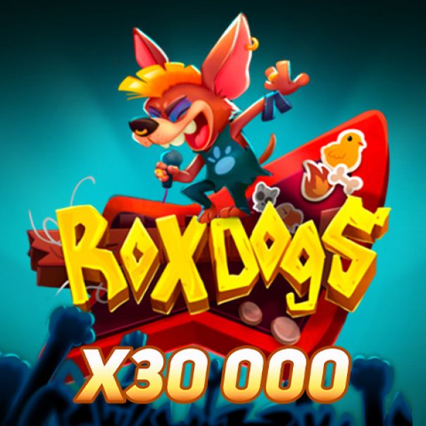 RoxDogs