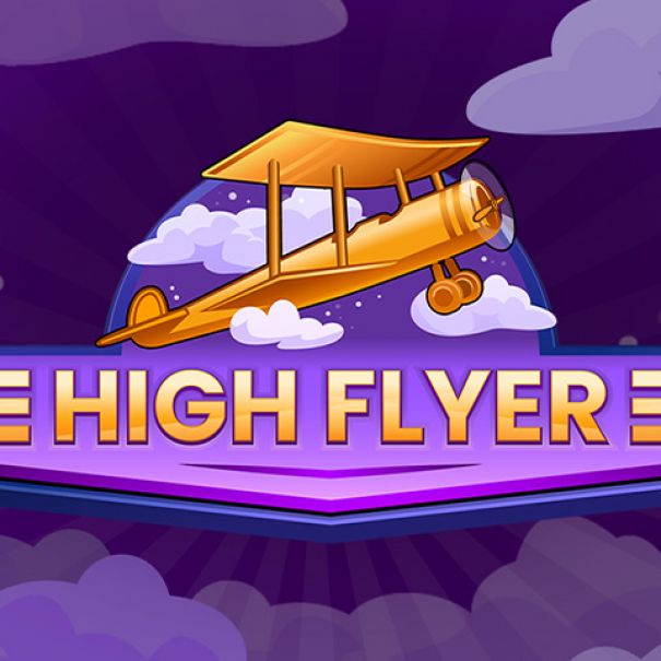 High Flyer