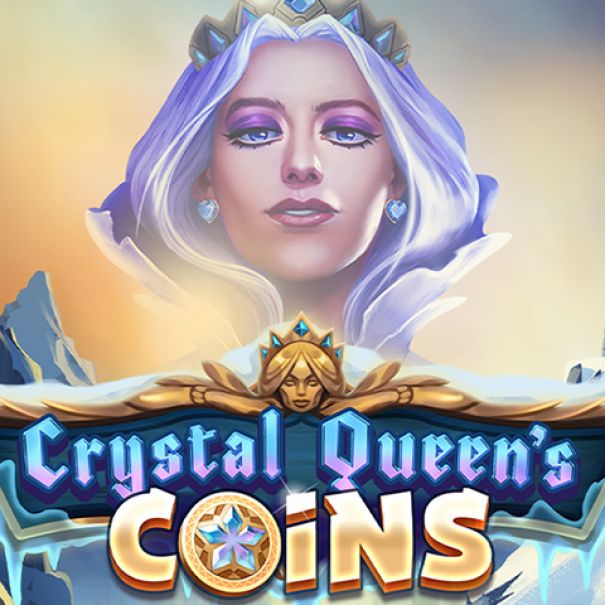 Crystal Queen's Coins