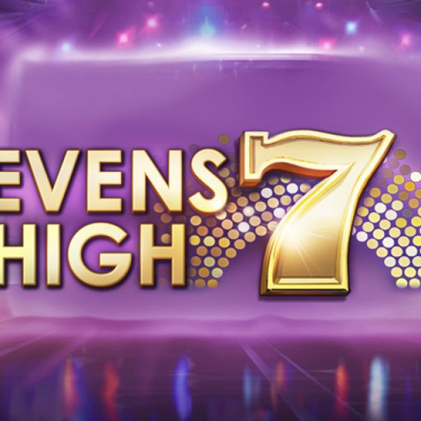 Sevens High