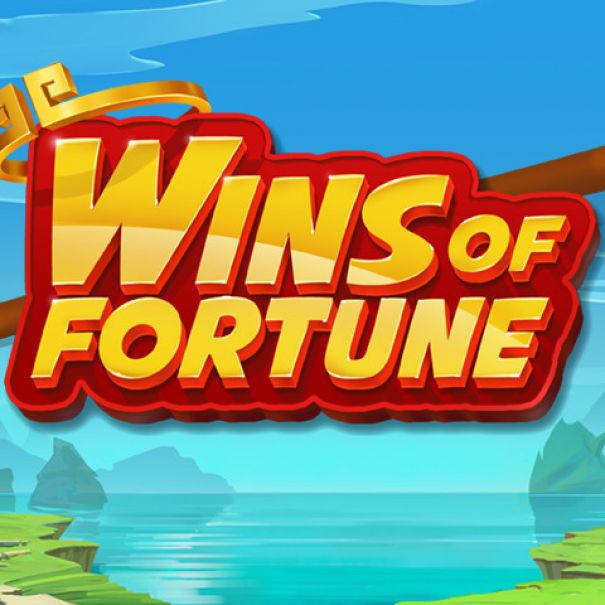 Wins of Fortune