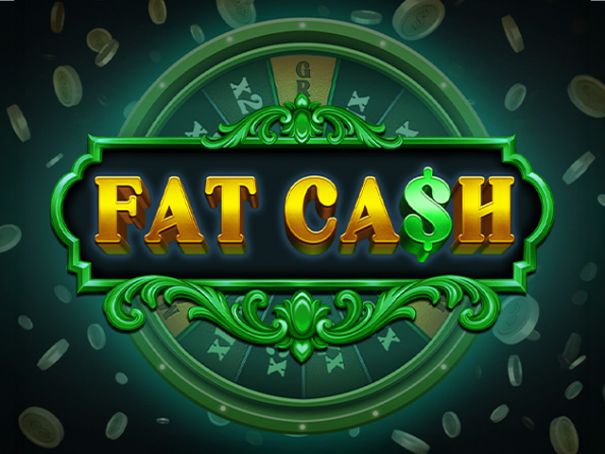 Fat Cash