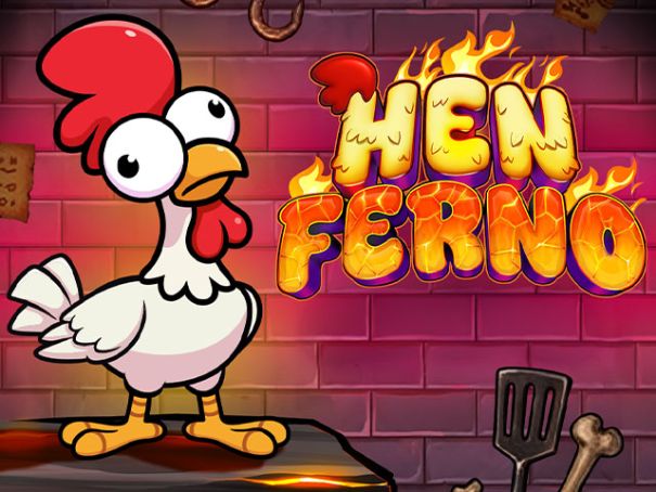 Henferno