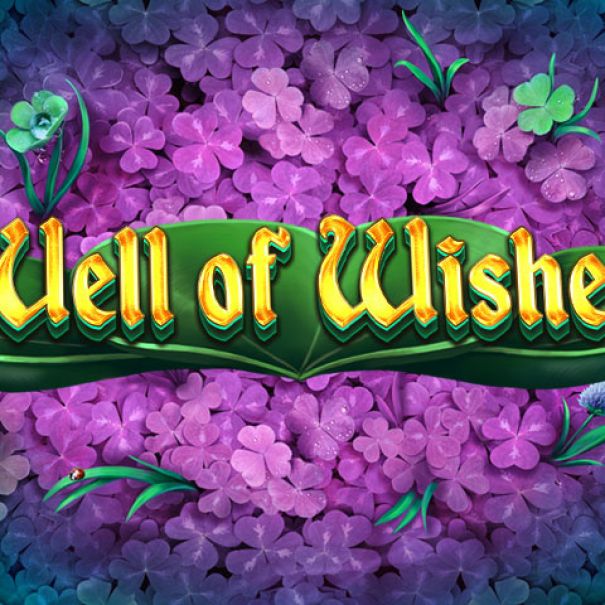 Well Of Wishes