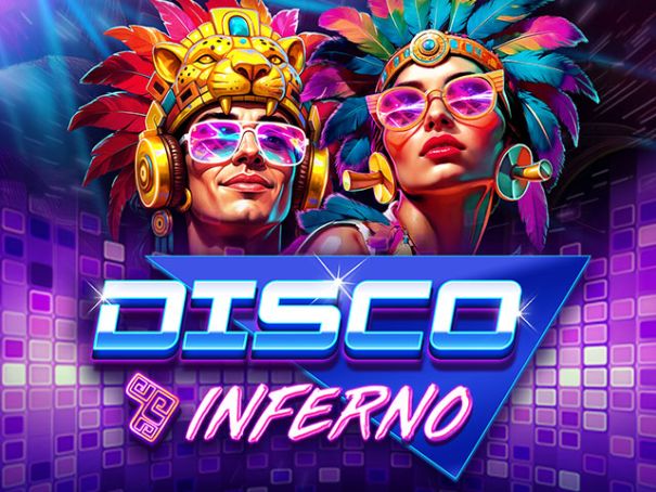 Disco Inferno