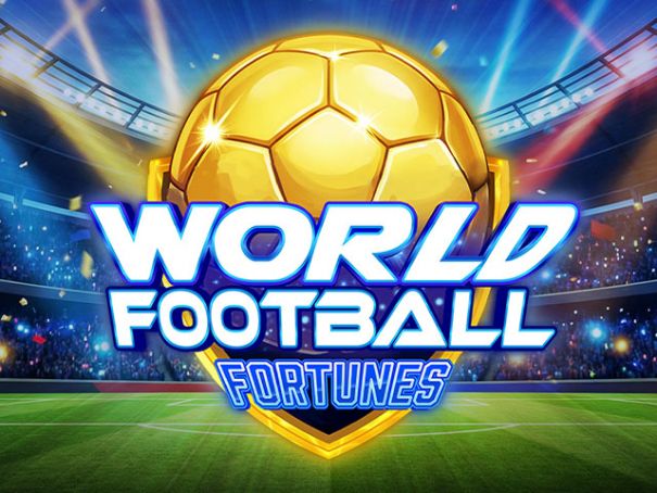 World Football Fortunes