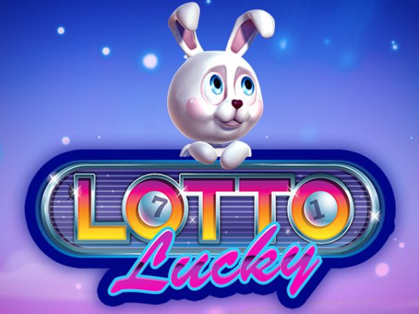 Lotto Lucky