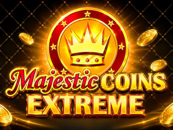 Majestic Coins Extreme
