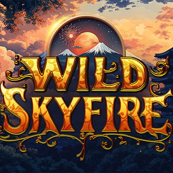 Wild Skyfire