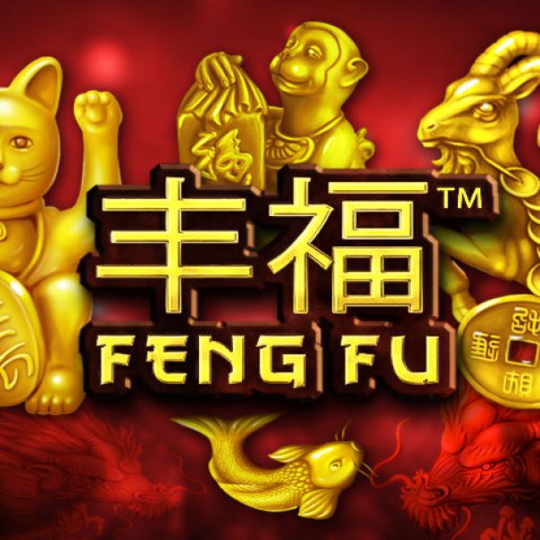 Feng Fu