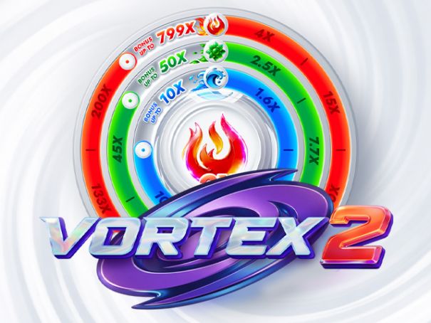 Vortex 2