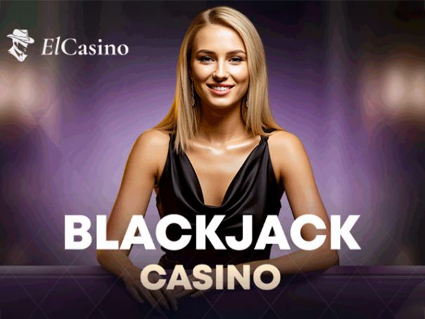 BlackJack Casino