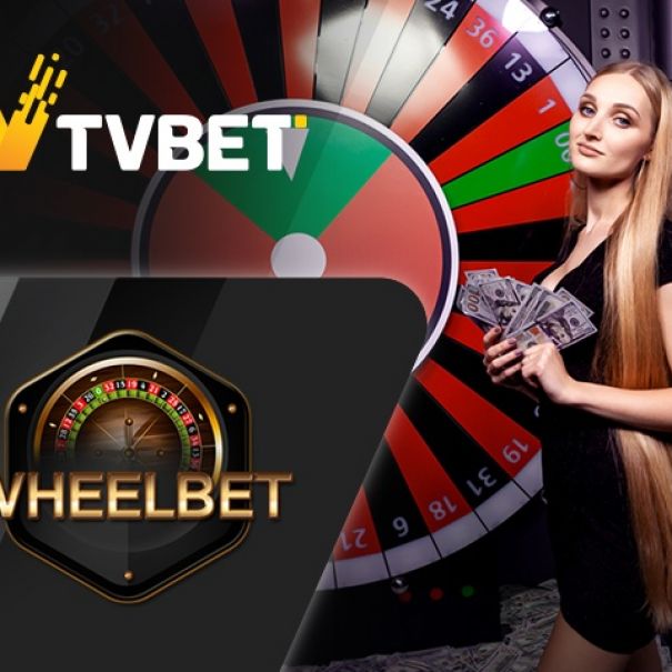 WheelBet