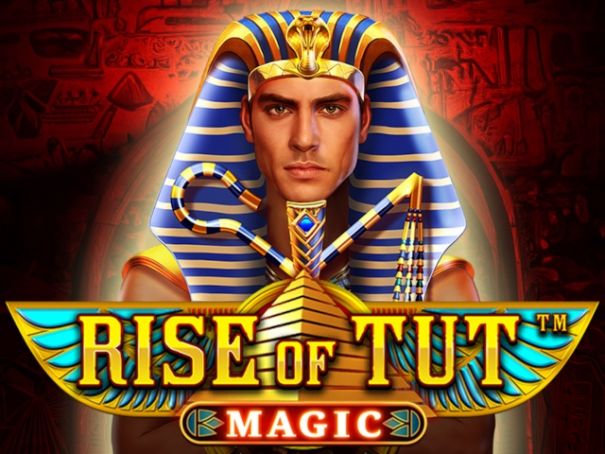 Rise of Tut Magic
