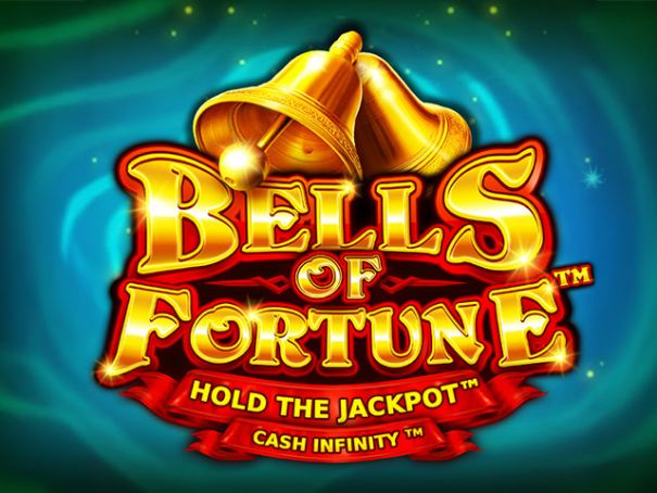 Bells of Fortune™