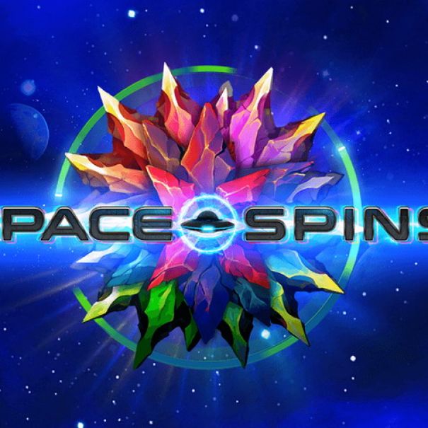 Space Spins