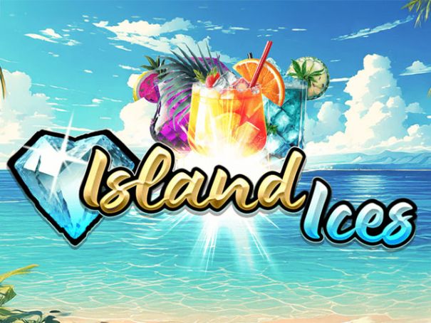Island Ices