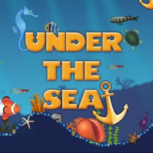 Under The Sea