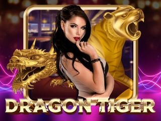 Dragon Tiger