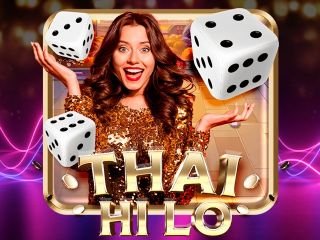 Thai Hi Lo