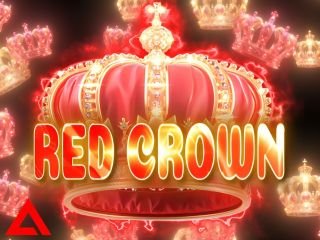 Red Crown