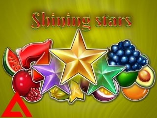 Shining Stars