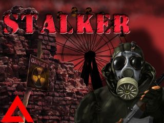 Stalker