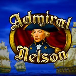 Admiral Nelson