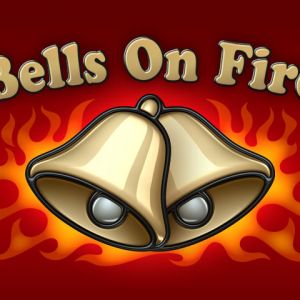 Bells on Fire