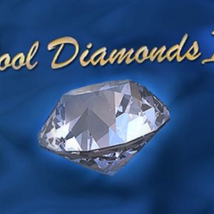 Cool Diamonds II