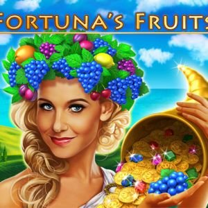 Fortunas Fruits