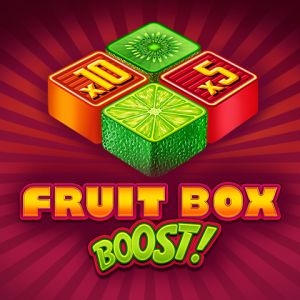 Fruit Box Boost