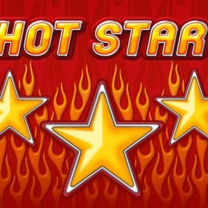 Hot Star