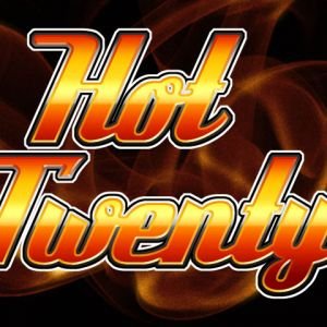 Hot Twenty