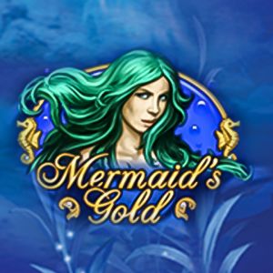 Mermaids Gold