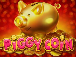 Piggy Coin