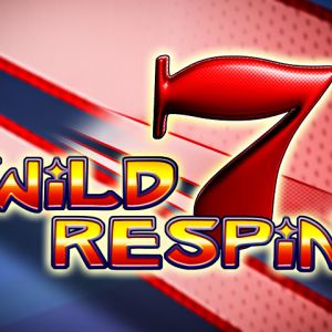 Wild Respin