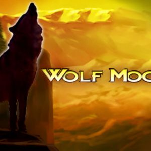 Wolf Moon