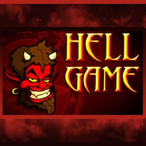 Hell Game