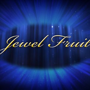 Jewel Fruits