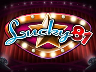 Lucky 81