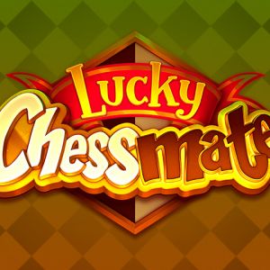 Lucky Chessmate